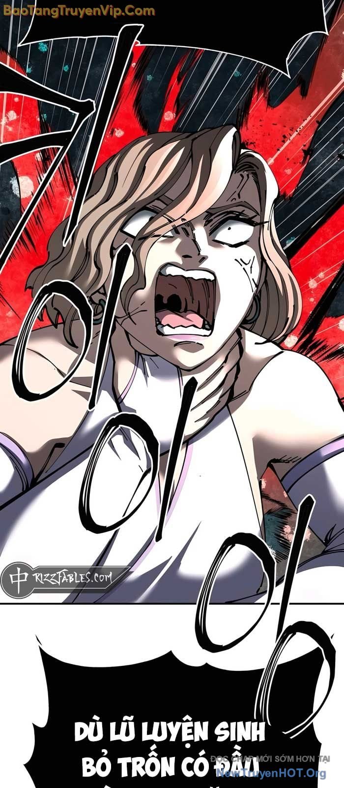 Ông Võ Giả Và Cháu Chí Tôn Chap 98 - Next Chap 99