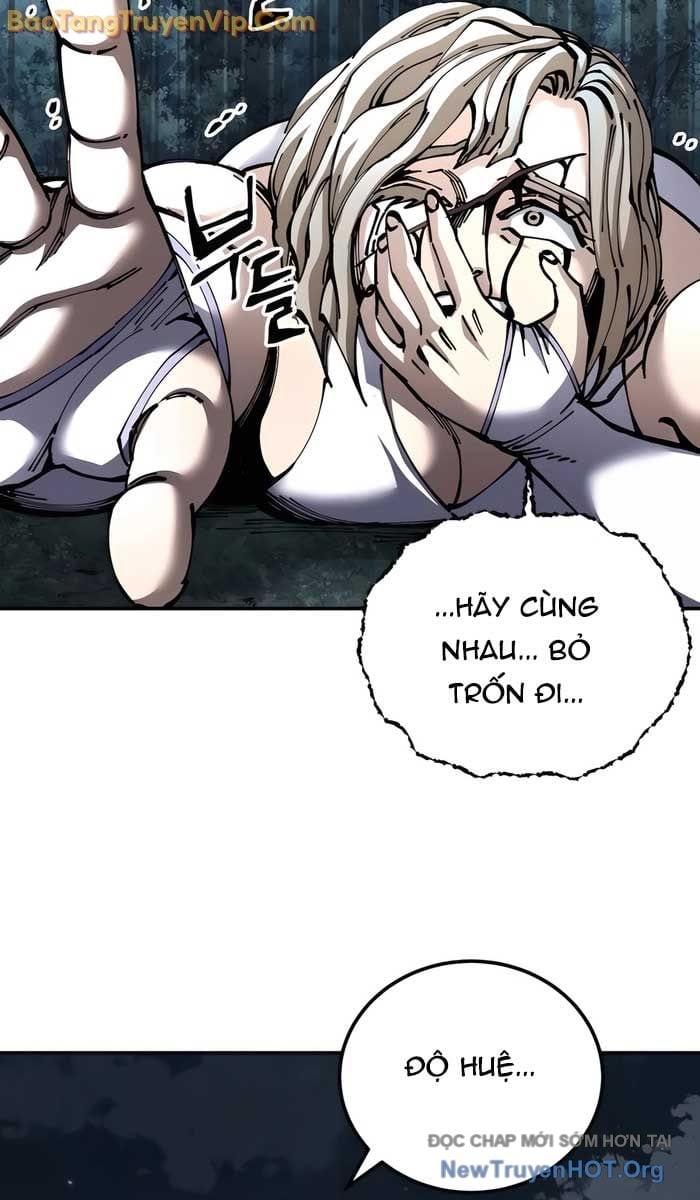 Ông Võ Giả Và Cháu Chí Tôn Chap 98 - Next Chap 99