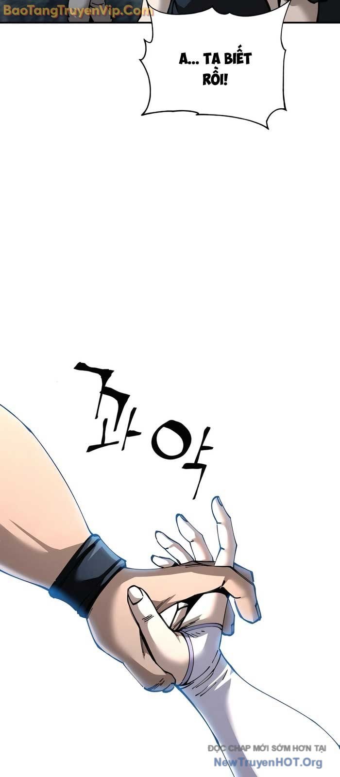 Ông Võ Giả Và Cháu Chí Tôn Chap 98 - Next Chap 99