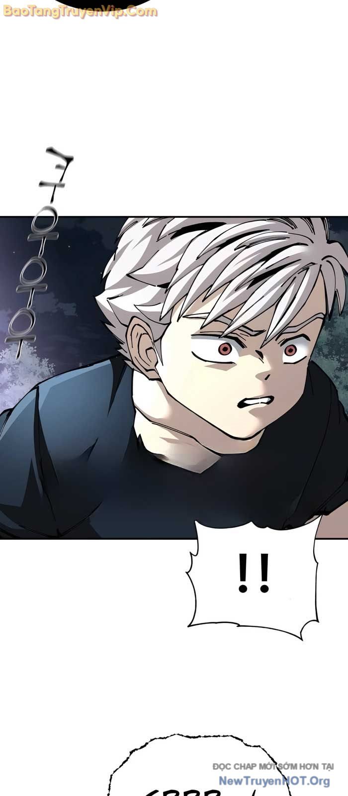 Ông Võ Giả Và Cháu Chí Tôn Chap 98 - Next Chap 99