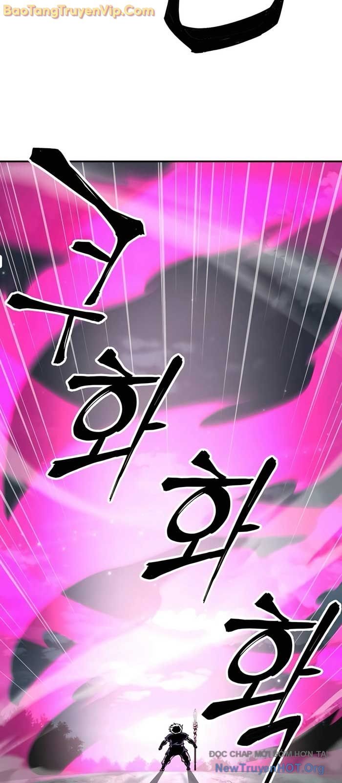 Ông Võ Giả Và Cháu Chí Tôn Chap 98 - Next Chap 99