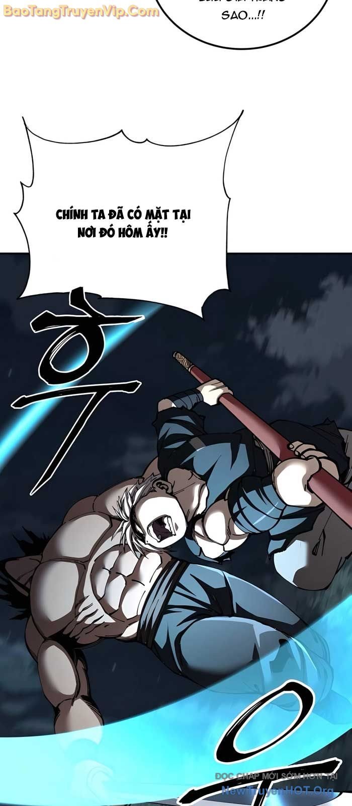 Ông Võ Giả Và Cháu Chí Tôn Chap 98 - Next Chap 99
