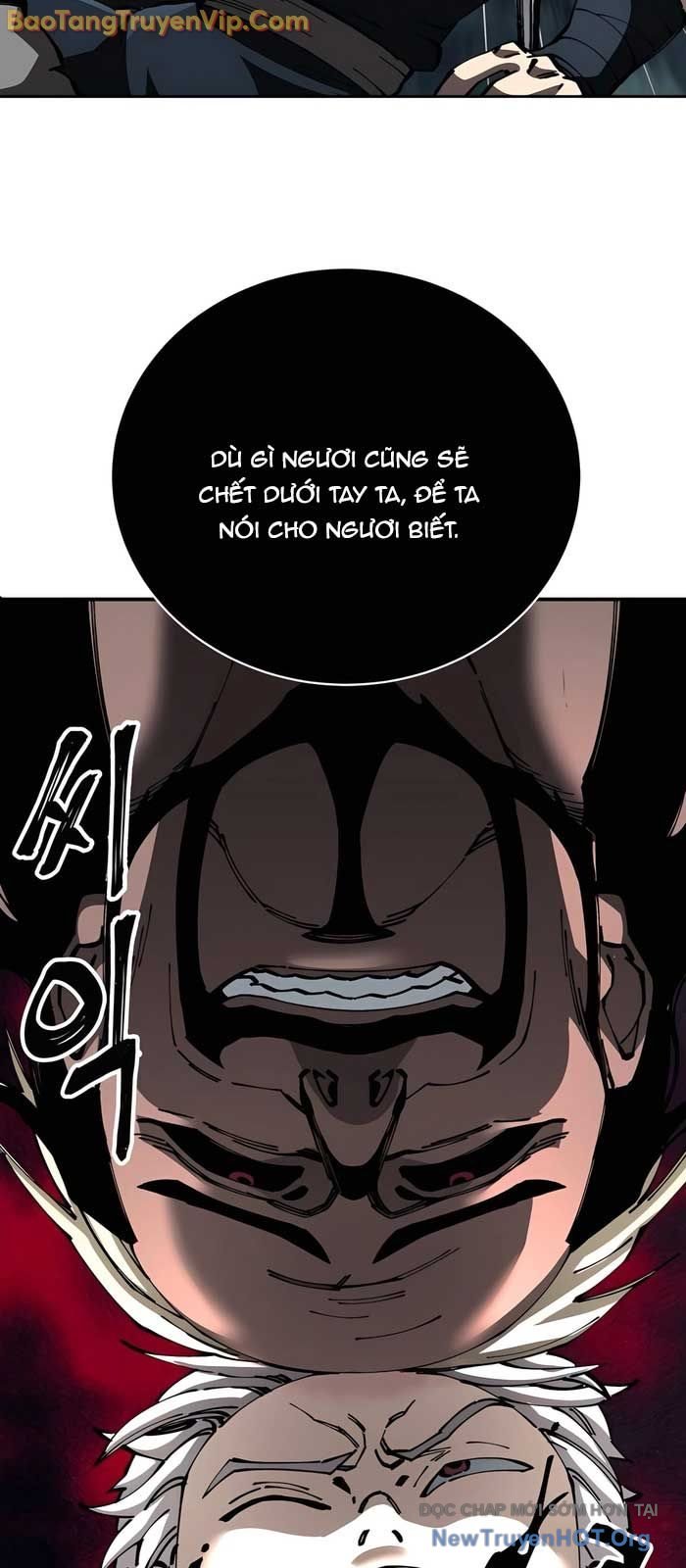 Ông Võ Giả Và Cháu Chí Tôn Chap 98 - Next Chap 99