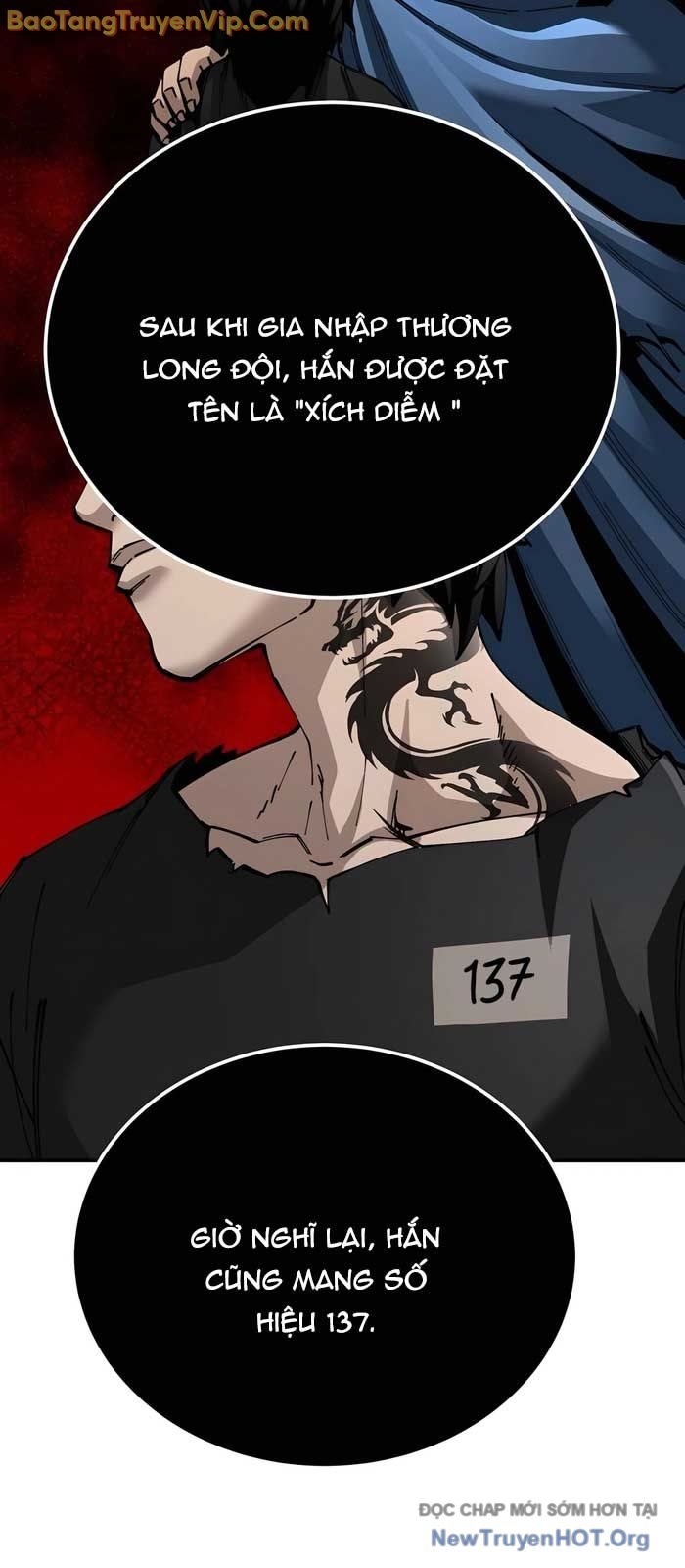 Ông Võ Giả Và Cháu Chí Tôn Chap 98 - Next Chap 99