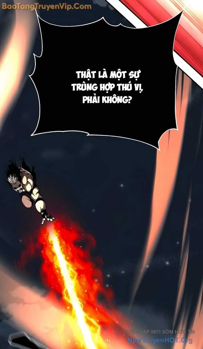 Ông Võ Giả Và Cháu Chí Tôn Chap 98 - Next Chap 99