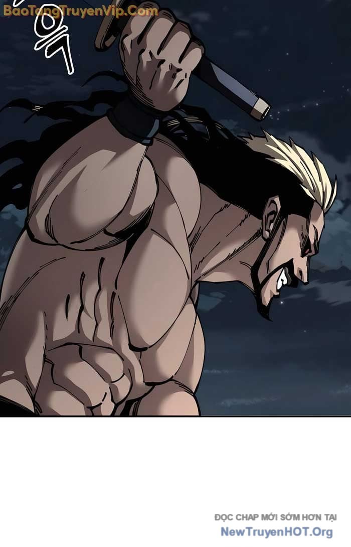 Ông Võ Giả Và Cháu Chí Tôn Chap 98 - Next Chap 99