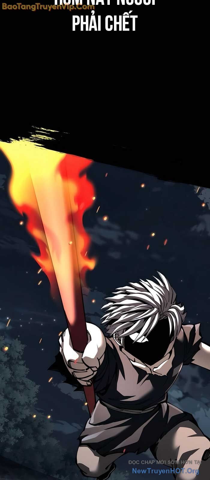 Ông Võ Giả Và Cháu Chí Tôn Chap 98 - Next Chap 99