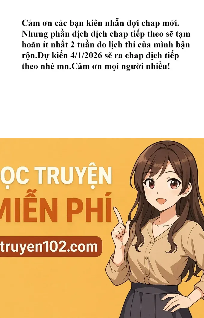 Ore Ga Watashi Ni Naru Made Chap 63 - Next Chap 64