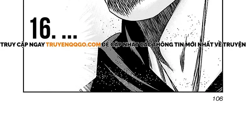 Out (Makoto Mizuta) Chap 144 - Next Chap 145