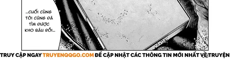 Out (Makoto Mizuta)			 Chap 172 - Next Chap 173