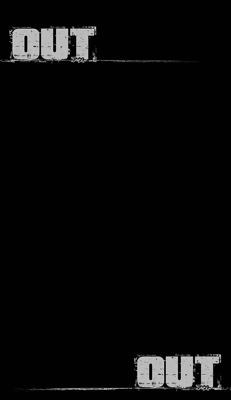 Out (Makoto Mizuta) Chap 79 - Next Chap 80