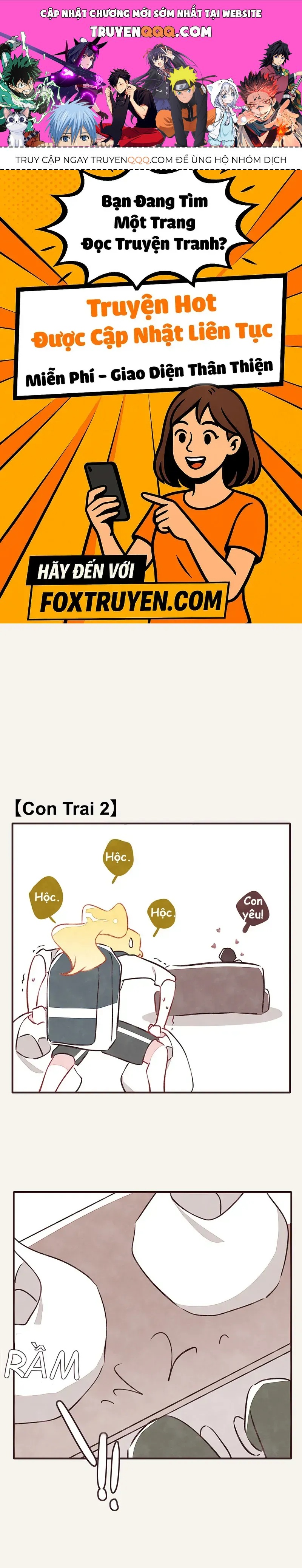 P.805 Chap 16 - Next Chap 17