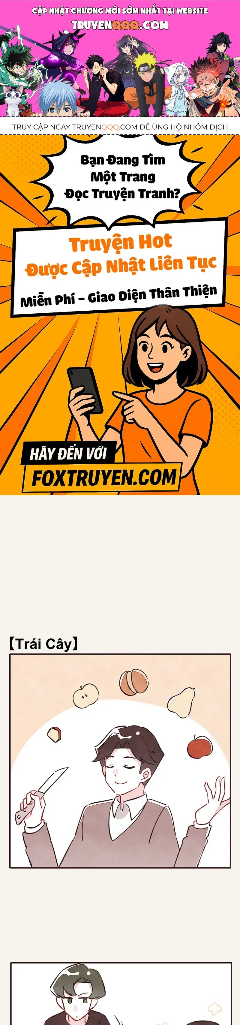 P.805 Chap 21 - Next Chap 22