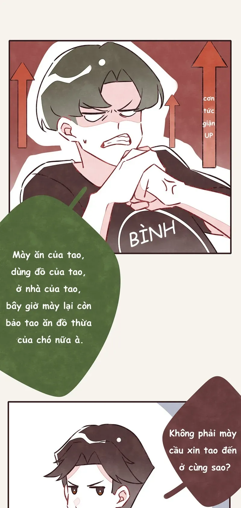 P.805 Chap 21 - Next Chap 22