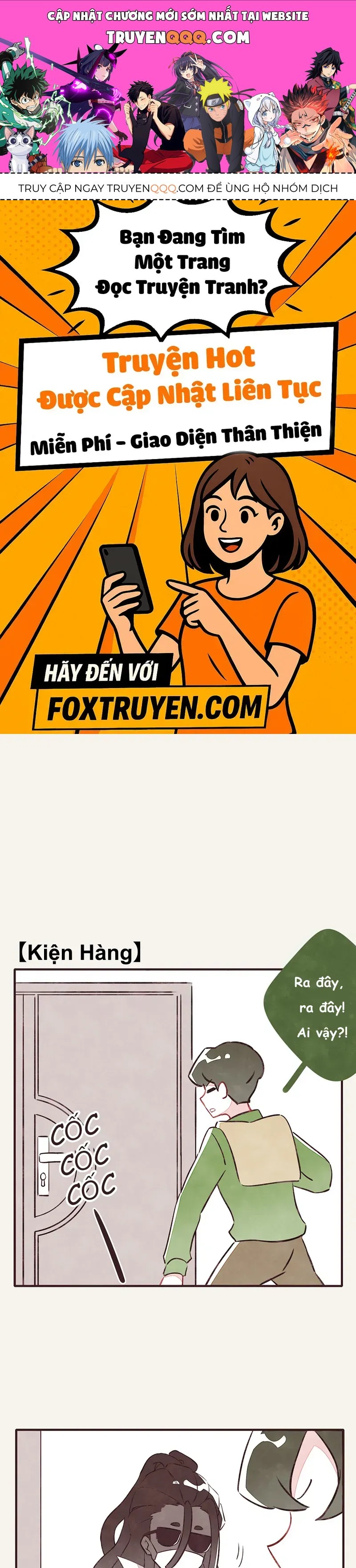 P.805 Chap 24 - Next Chap 25