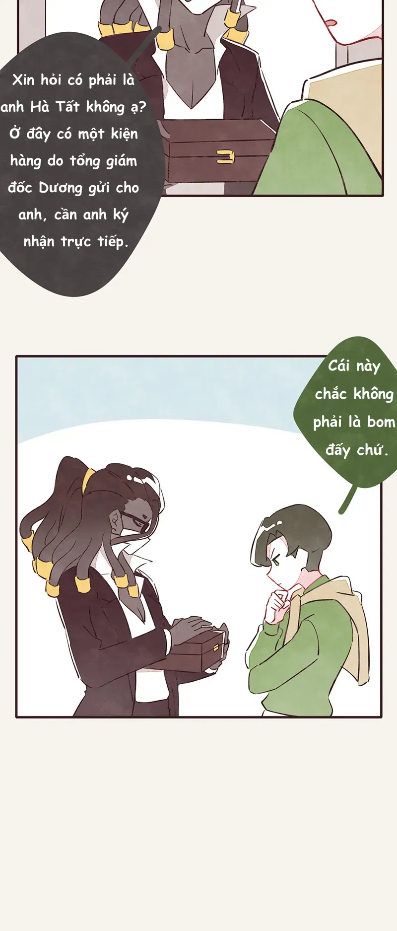 P.805 Chap 24 - Next Chap 25