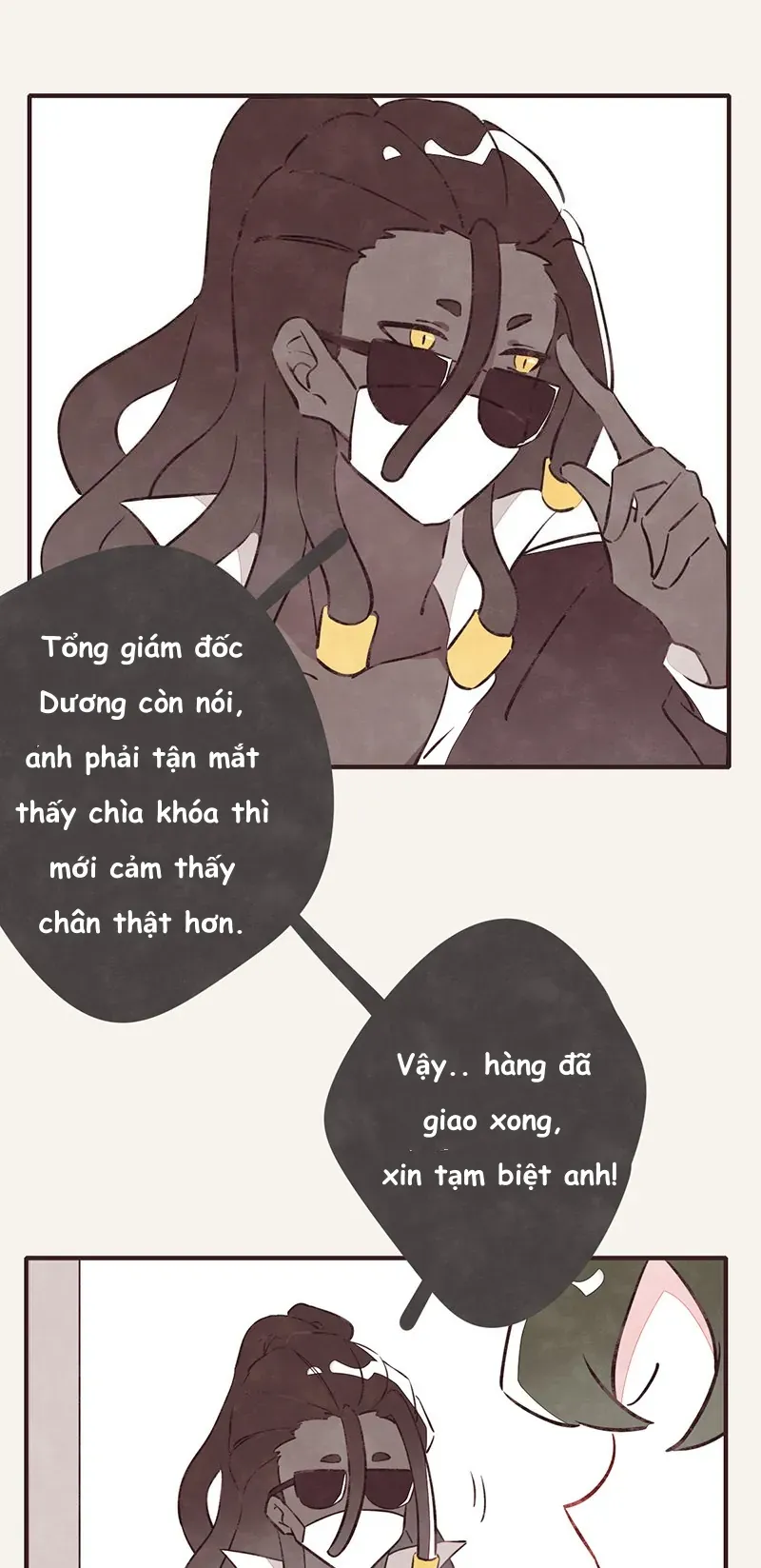 P.805 Chap 24 - Next Chap 25