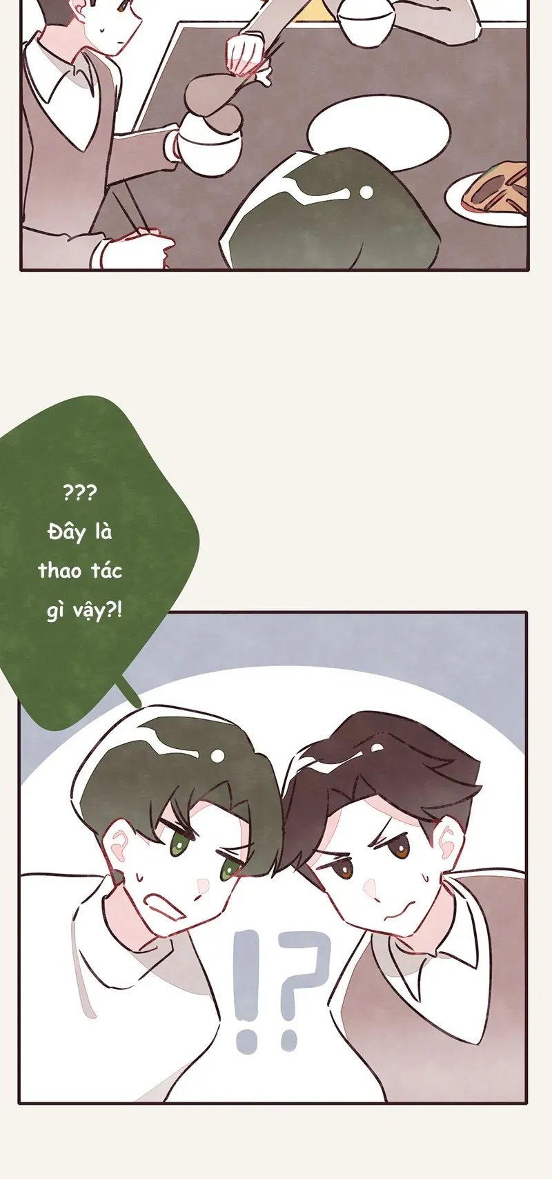 P.805 Chap 25 - Next Chap 26