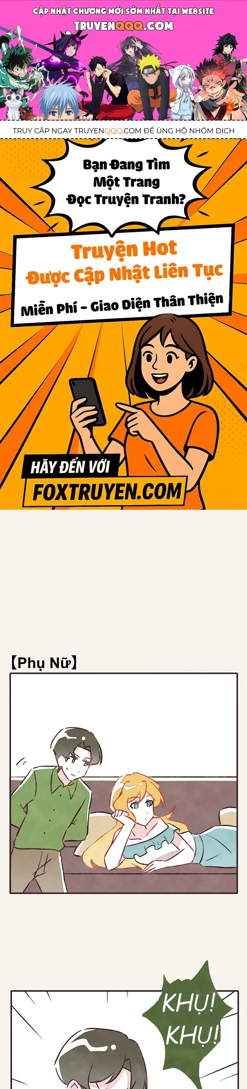 P.805 Chap 26 - Next Chap 27