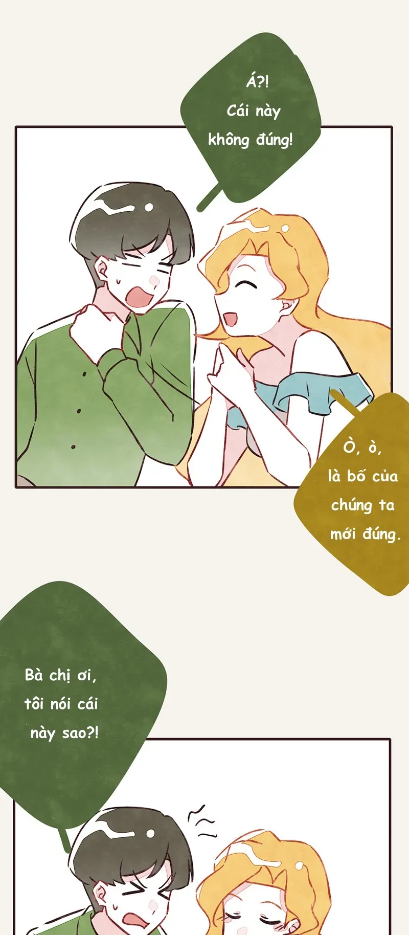 P.805 Chap 26 - Next Chap 27