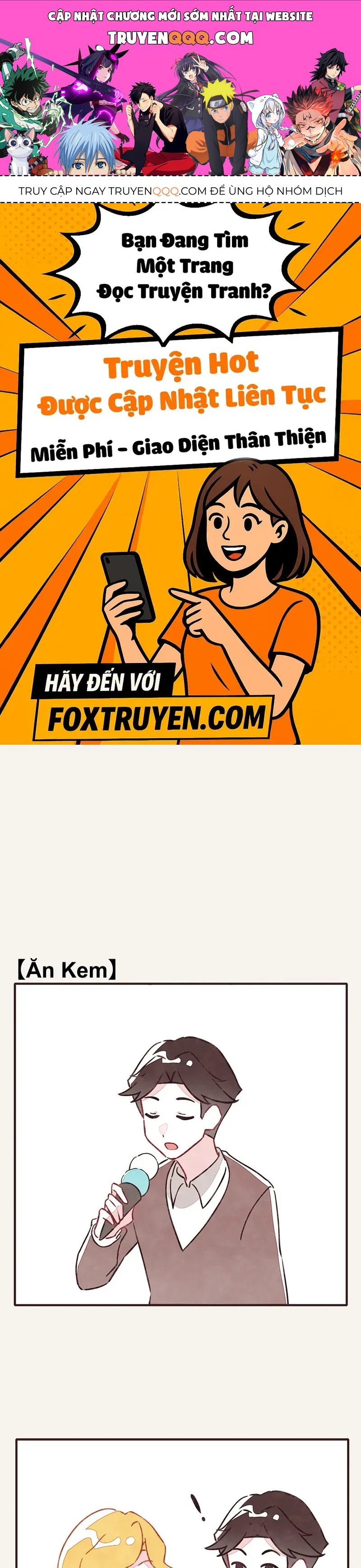 P.805 Chap 27 - Next Chap 28