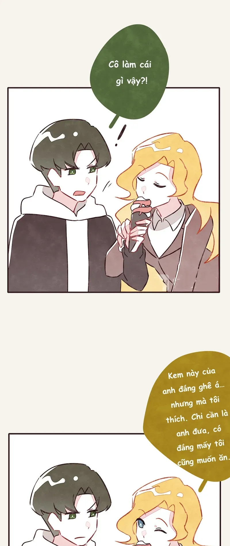P.805 Chap 27 - Next Chap 28