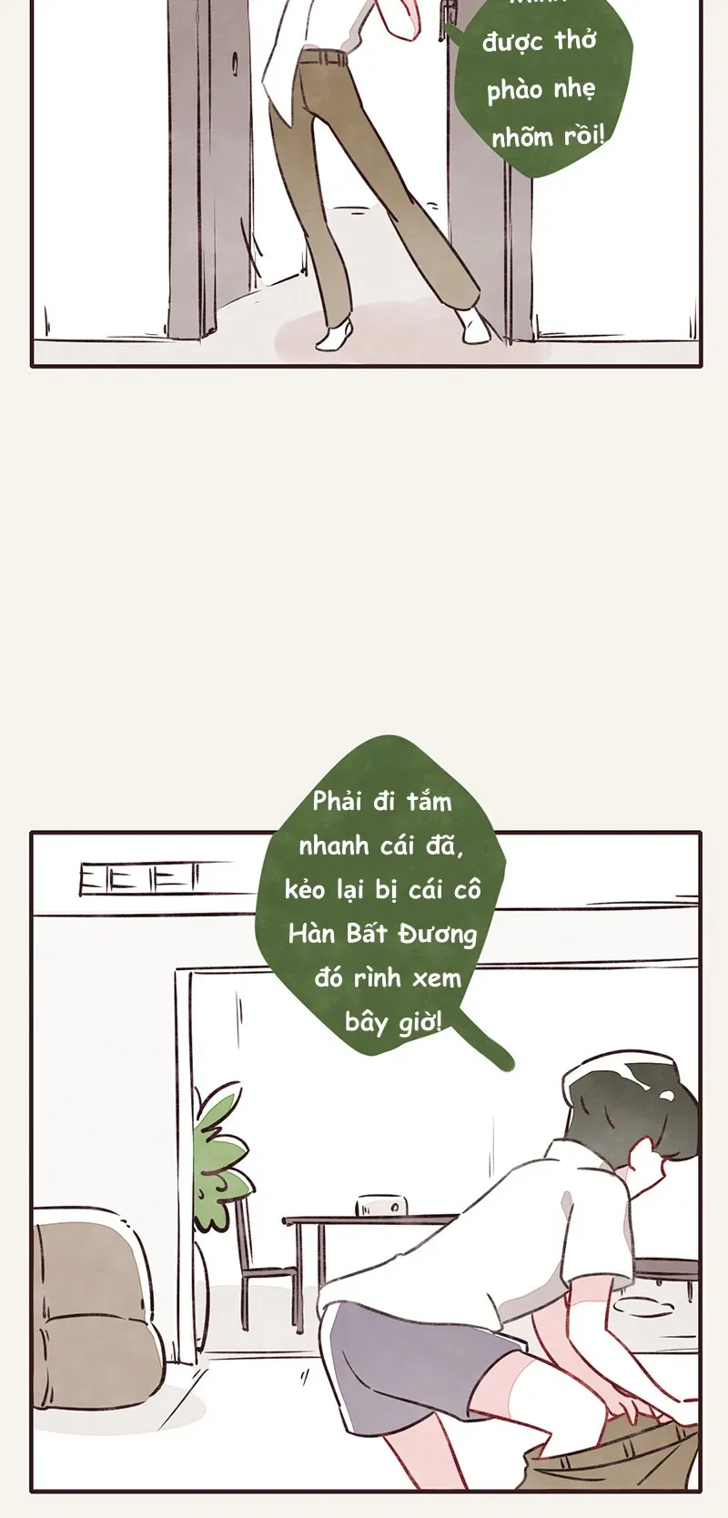 P.805 Chap 28 - Next Chap 29