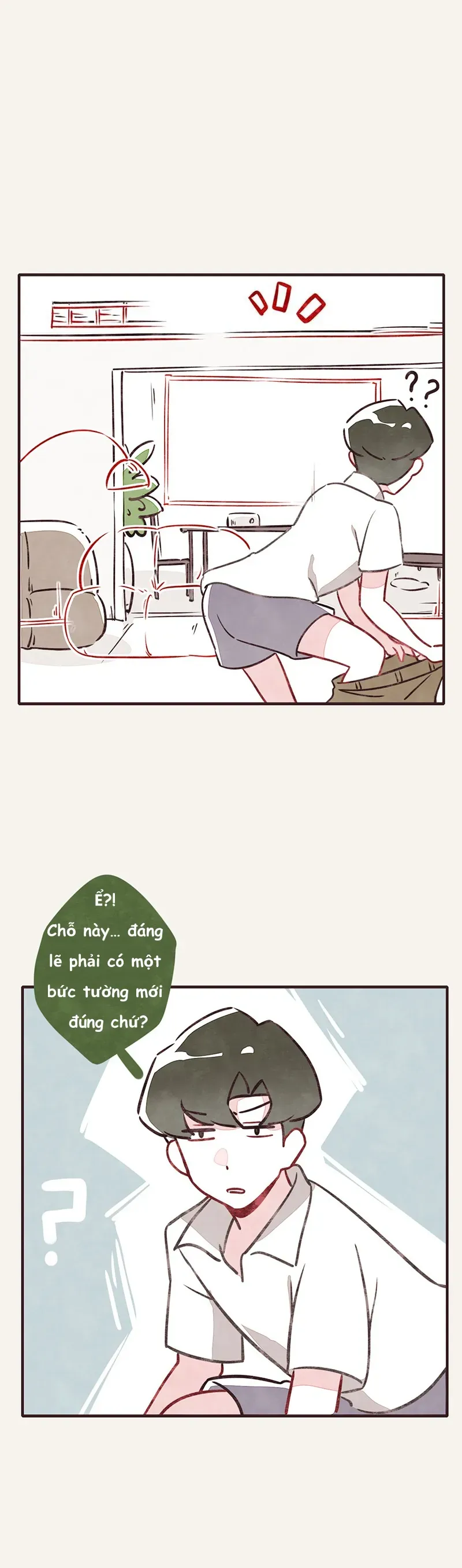 P.805 Chap 28 - Next Chap 29