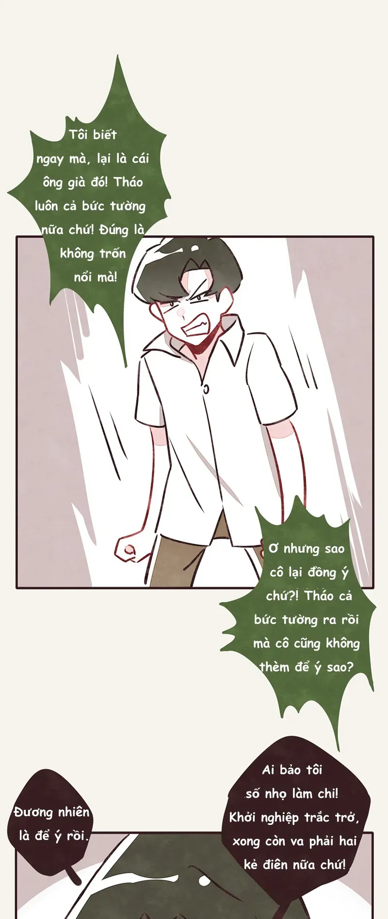 P.805 Chap 29 - Next Chap 30