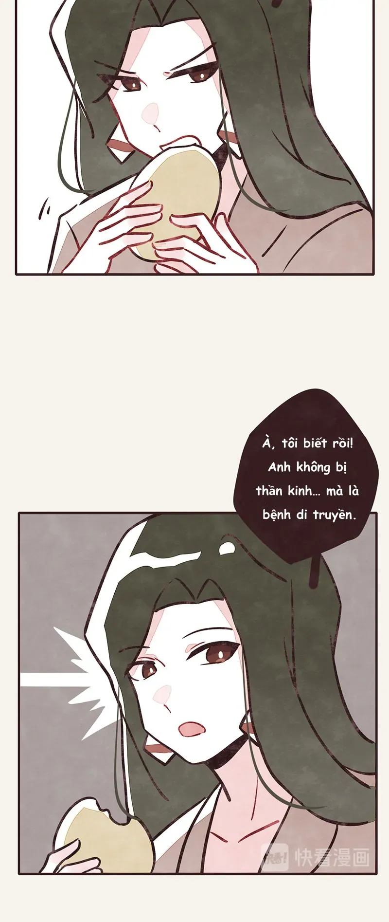 P.805 Chap 29 - Next Chap 30