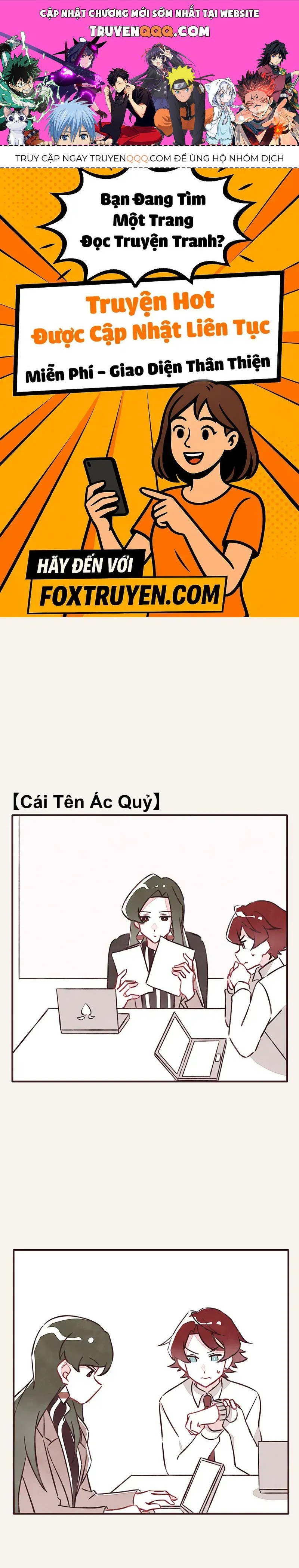 P.805 Chap 30 - Next Chap 31