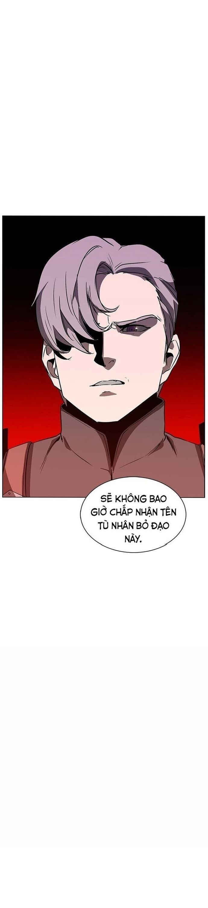 Painkiller Chap 23 - Next Chap 24