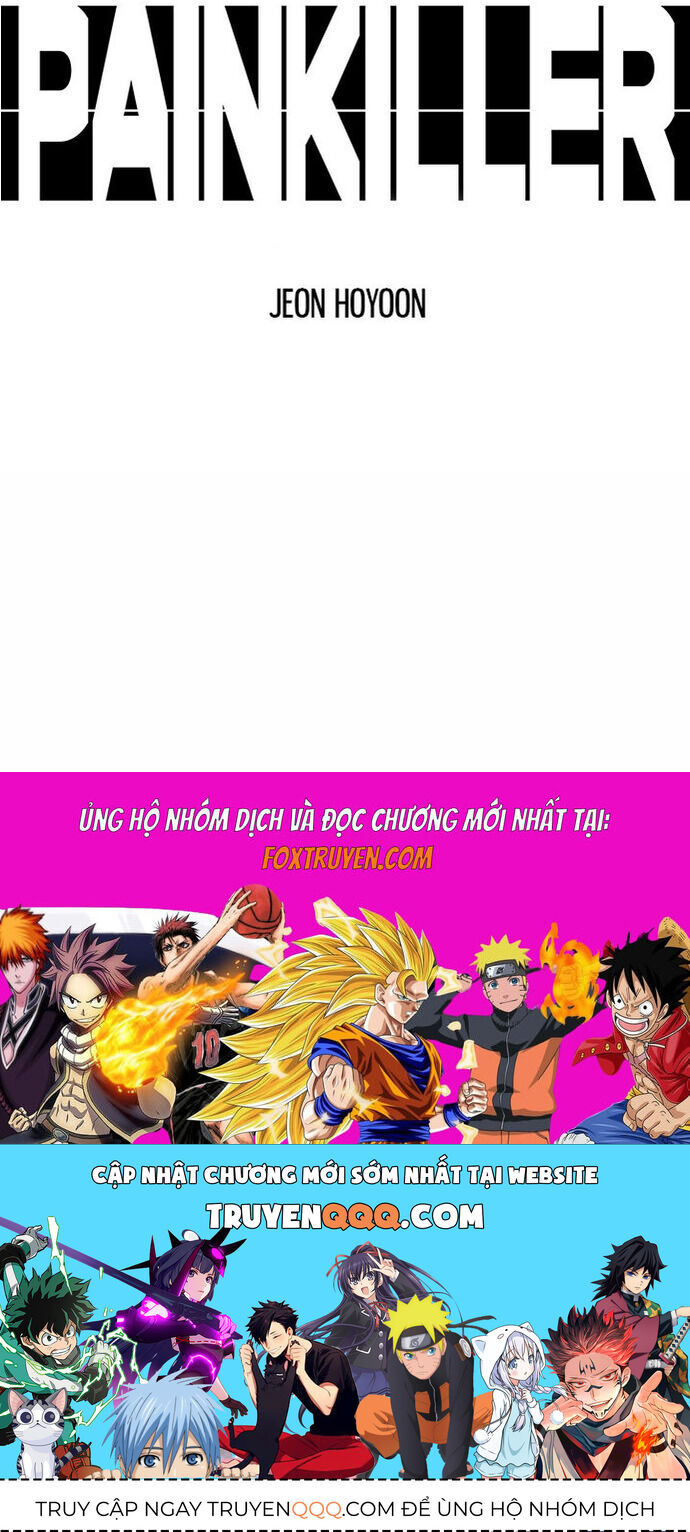 Painkiller Chap 23 - Next Chap 24