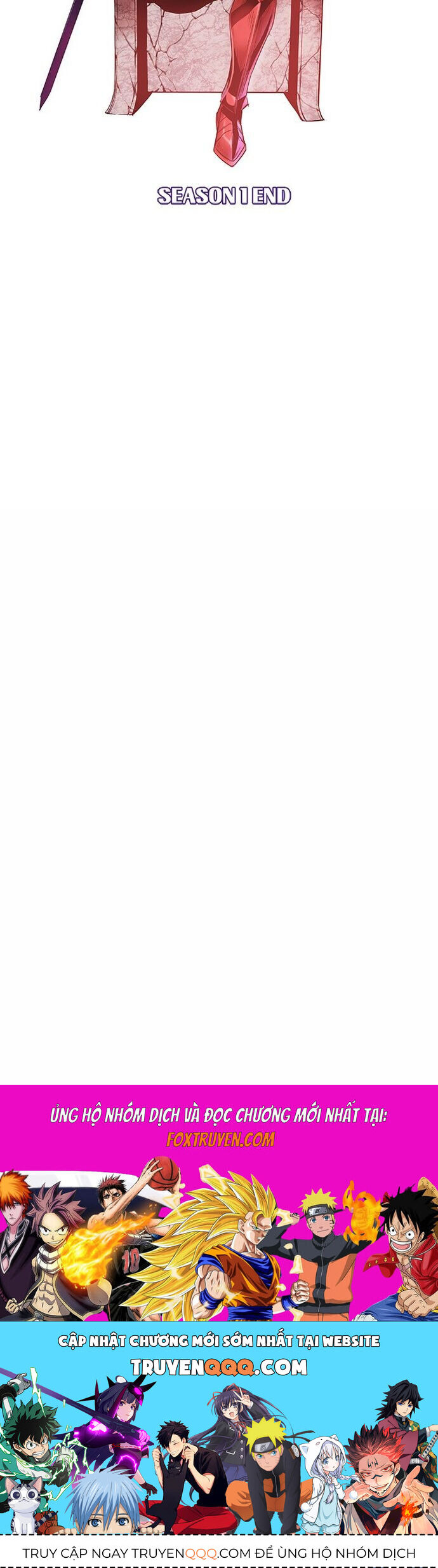 Painkiller Chap 24 - Next Chap 25