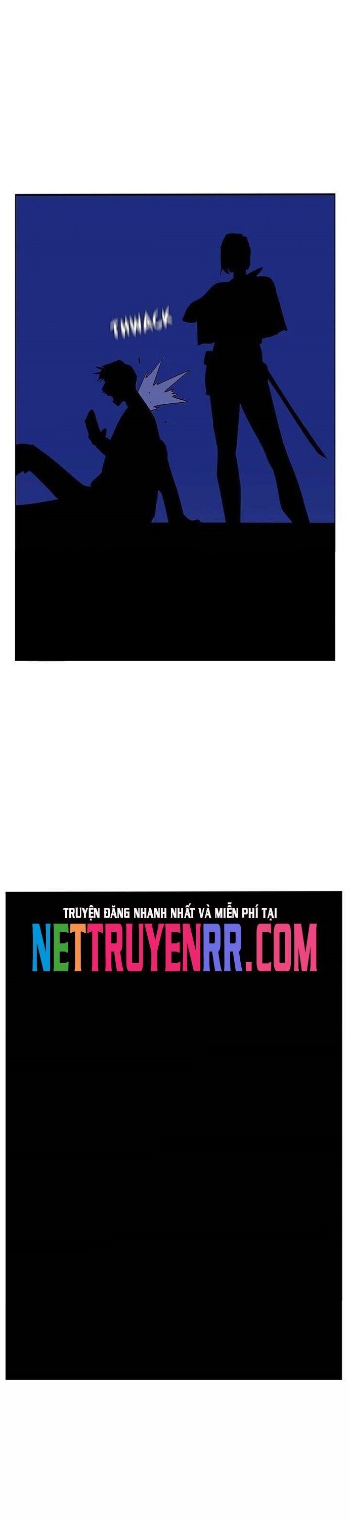 Painkiller Chap 25 - Next Chap 26