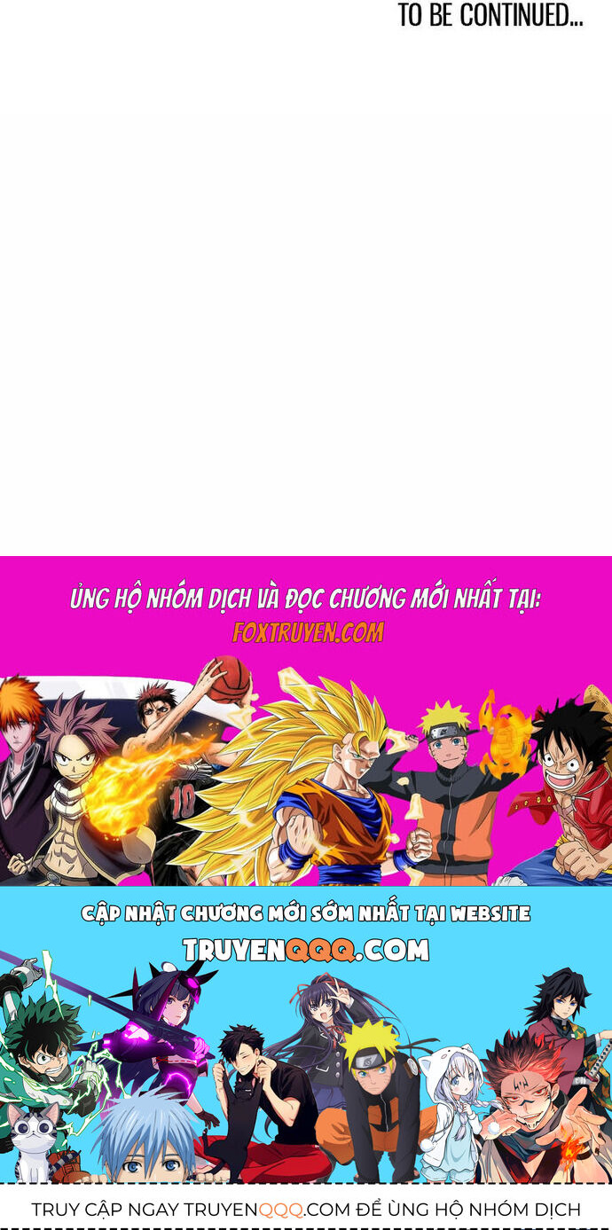 Painkiller Chap 25 - Next Chap 26