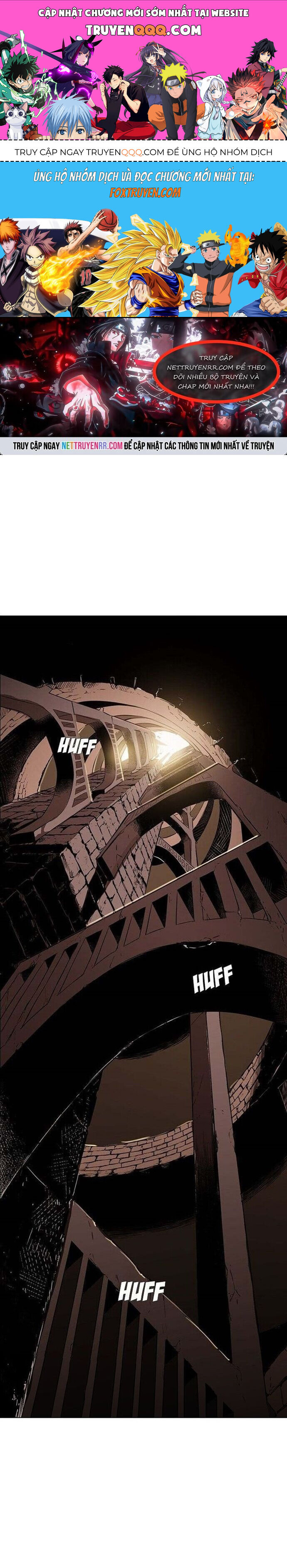 Painkiller Chap 26 - Next Chap 27