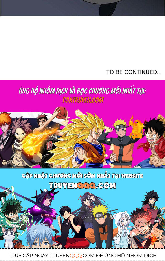 Painkiller Chap 26 - Next Chap 27