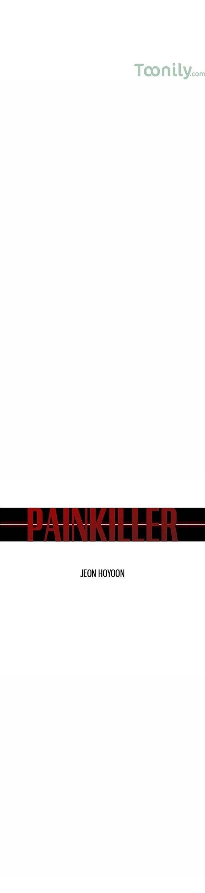 Painkiller Chap 28 - Next Chap 29