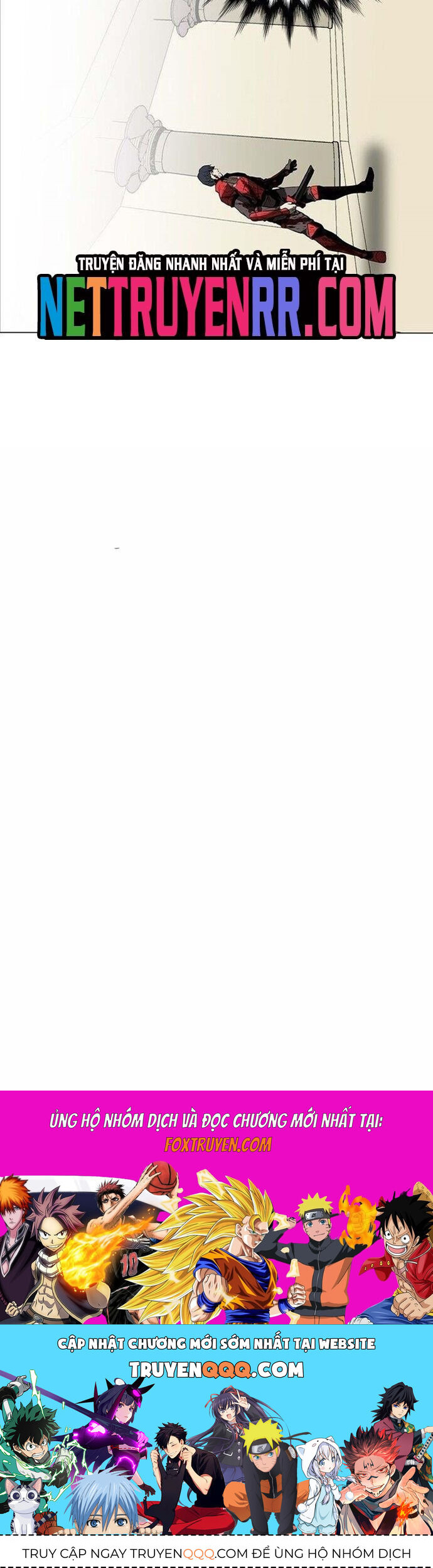 Painkiller Chap 28 - Next Chap 29