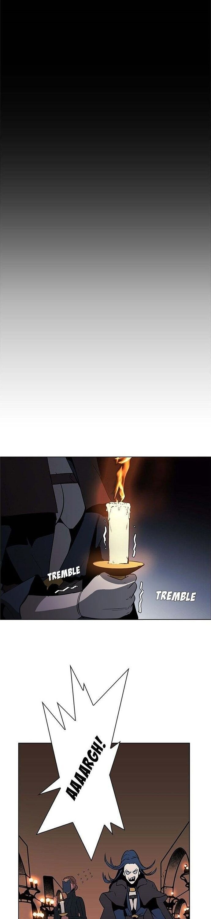 Painkiller Chap 28 - Next Chap 29