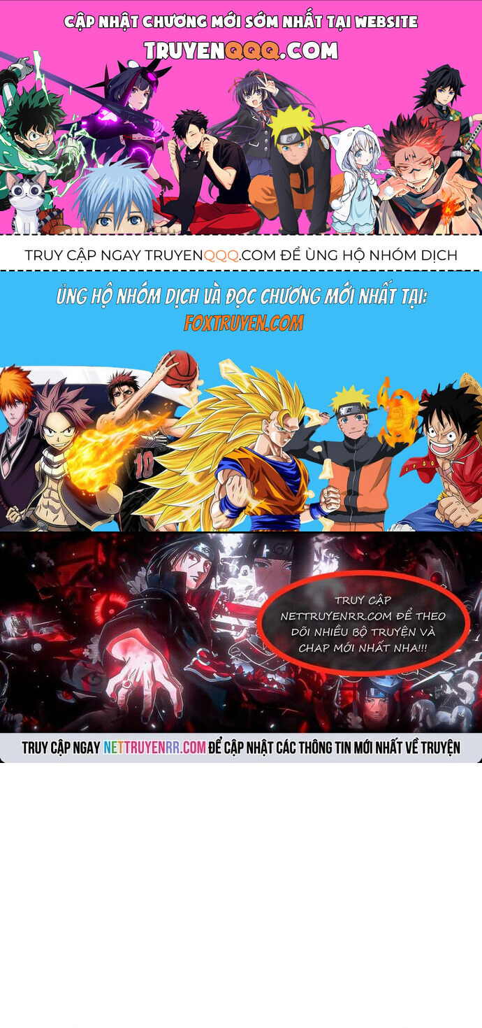 Painkiller Chap 29 - Next Chap 30