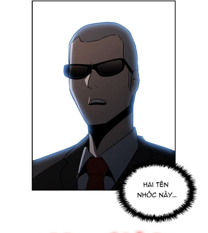 Painkiller Chap 29 - Next Chap 30