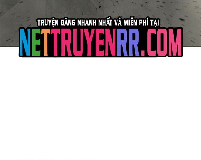 Painkiller Chap 29 - Next Chap 30