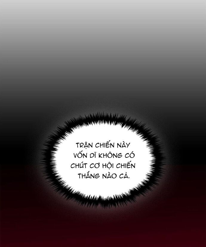 Painkiller Chap 29 - Next Chap 30