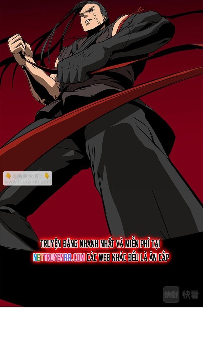 Painkiller Chap 29 - Next Chap 30