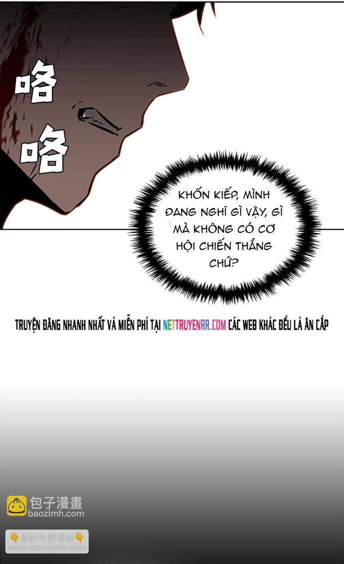 Painkiller Chap 29 - Next Chap 30