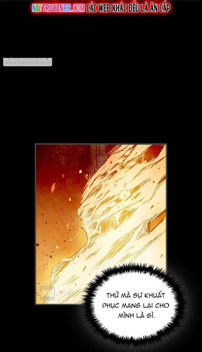 Painkiller Chap 29 - Next Chap 30