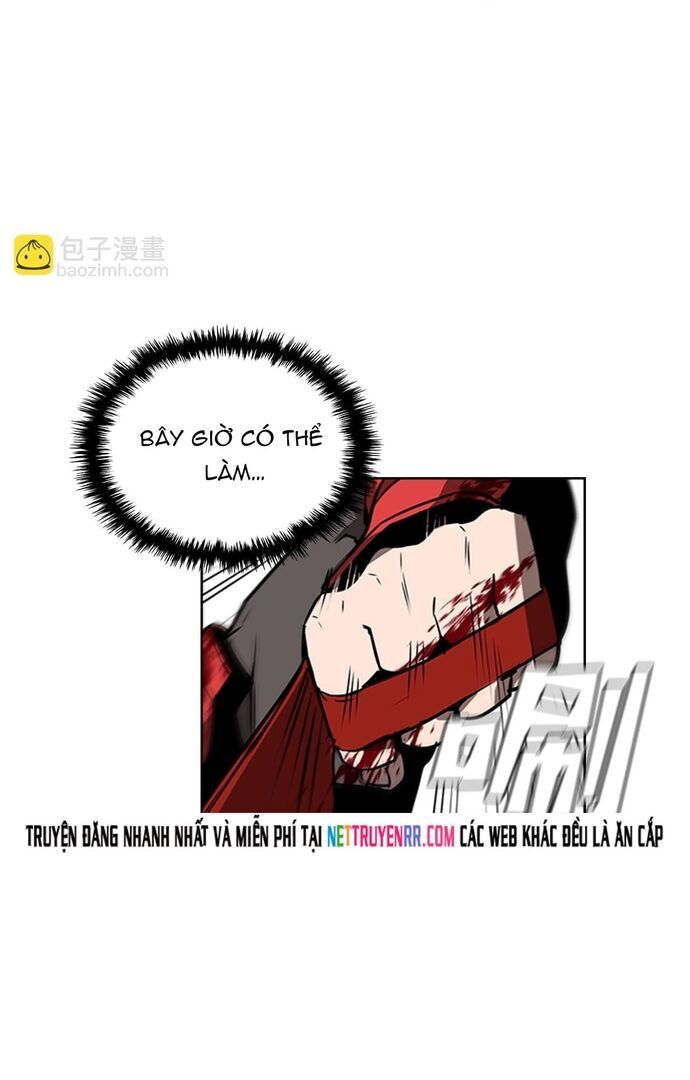 Painkiller Chap 29 - Next Chap 30