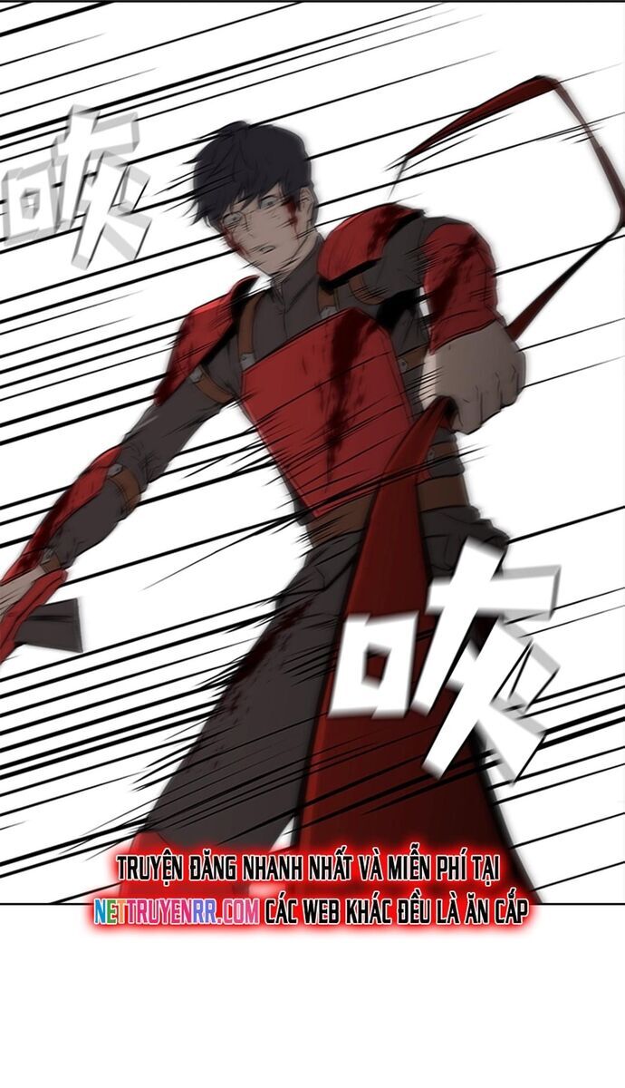 Painkiller Chap 29 - Next Chap 30